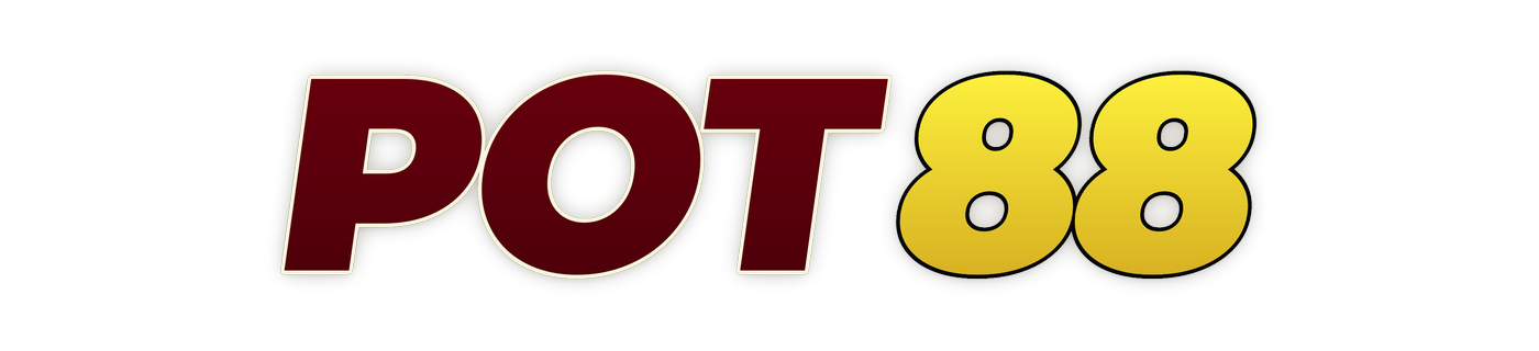 pot88 – Nhà Cái Cá Cược Trực Tuyến Uy Tín